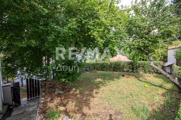 Image No.29-3 Bed House for sale