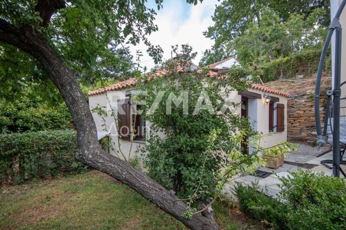 Image No.3-3 Bed House for sale