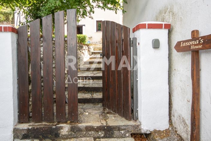 Image No.32-3 Bed House for sale