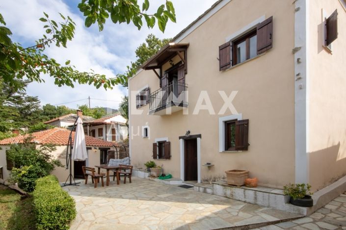 Image No.38-3 Bed House for sale