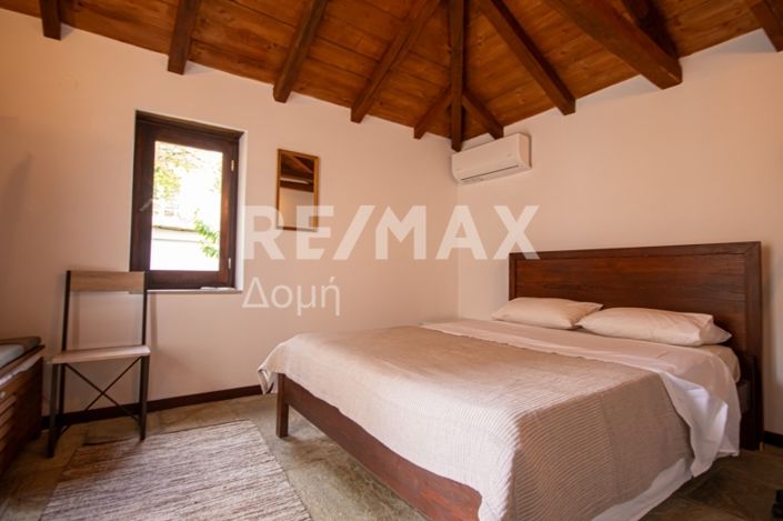 Image No.4-3 Bed House for sale