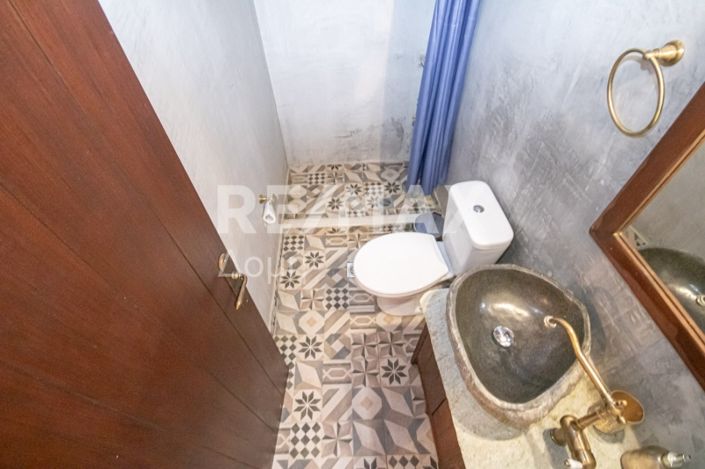 Image No.5-3 Bed House for sale