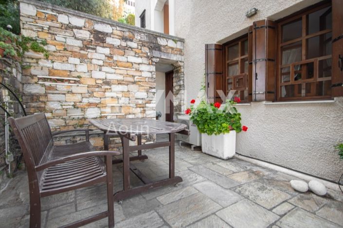 Image No.33-4 Bed Maisonette for sale