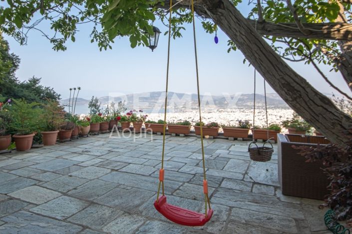 Image No.3-4 Bed Maisonette for sale