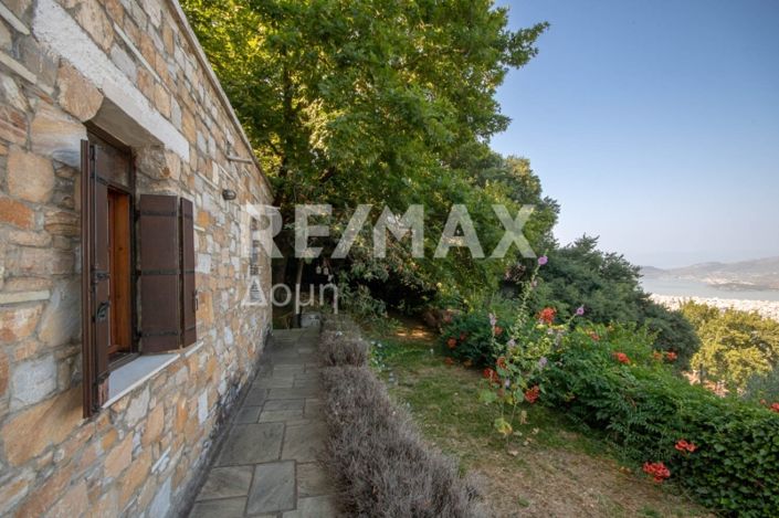 Image No.41-4 Bed Maisonette for sale