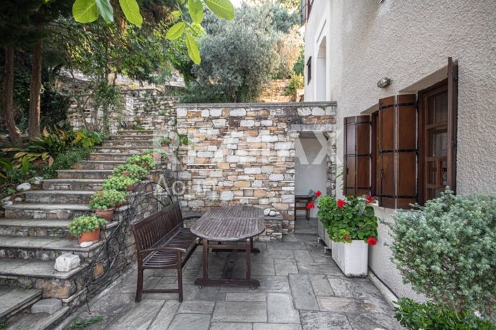 Image No.51-4 Bed Maisonette for sale