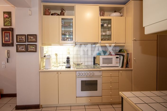 Image No.7-4 Bed Maisonette for sale