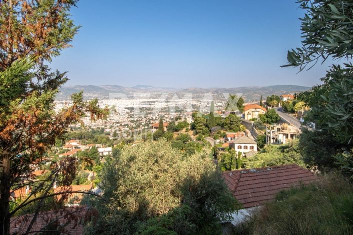 Image No.29-4 Bed Maisonette for sale