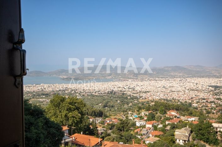 Image No.2-4 Bed Maisonette for sale