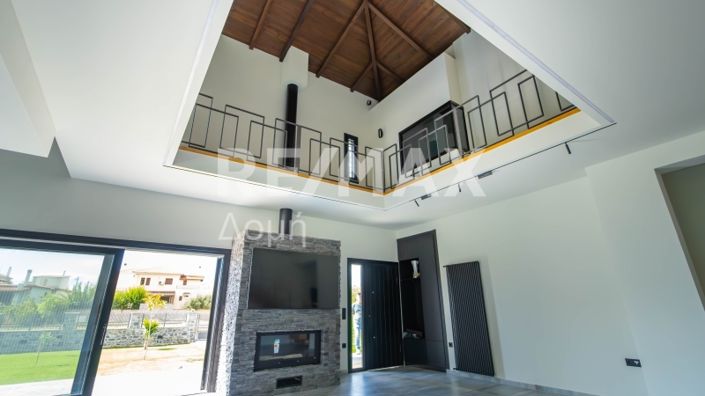 Image No.13-4 Bed Maisonette for sale