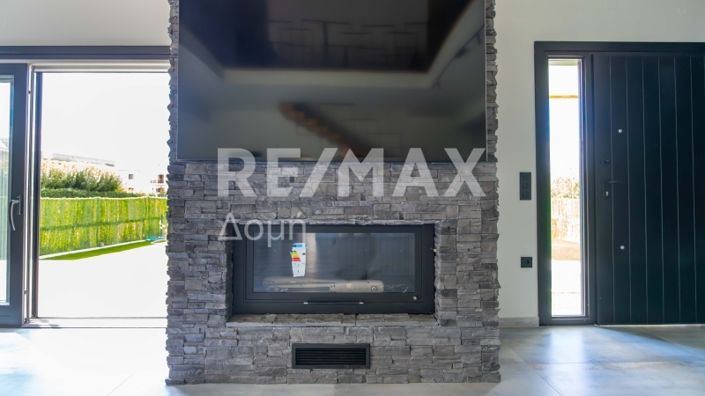 Image No.15-4 Bed Maisonette for sale