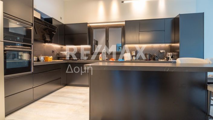 Image No.21-4 Bed Maisonette for sale