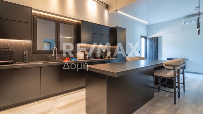 Image No.22-4 Bed Maisonette for sale