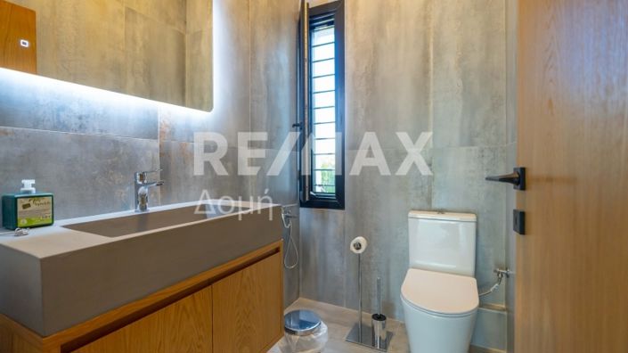 Image No.27-4 Bed Maisonette for sale