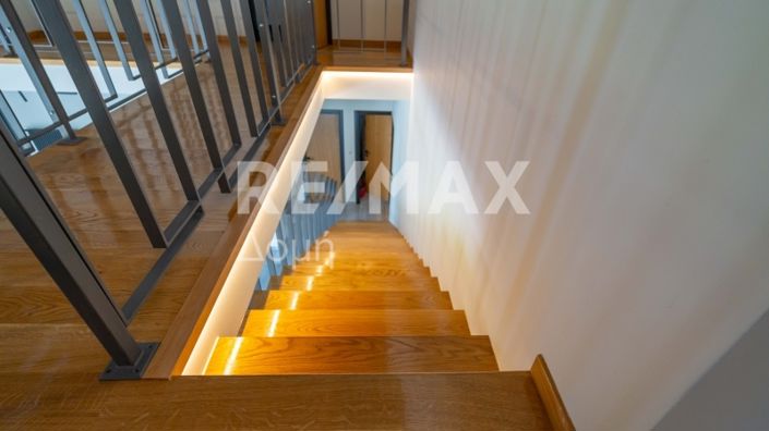 Image No.31-4 Bed Maisonette for sale