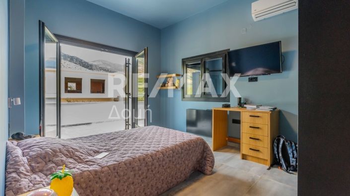 Image No.40-4 Bed Maisonette for sale