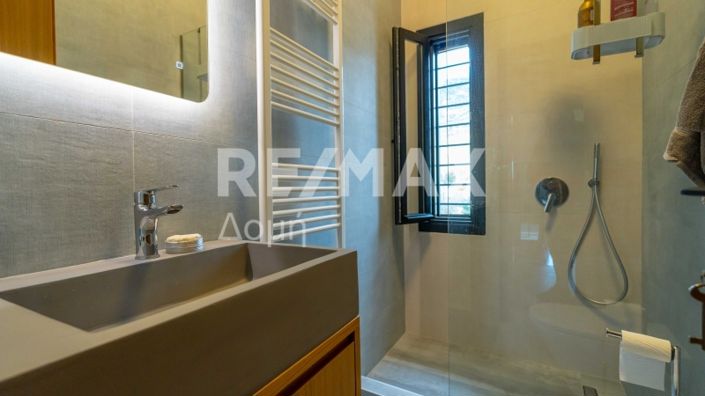 Image No.49-4 Bed Maisonette for sale