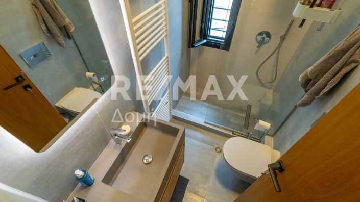 Image No.53-4 Bed Maisonette for sale