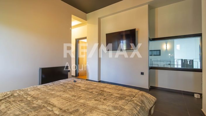 Image No.56-4 Bed Maisonette for sale