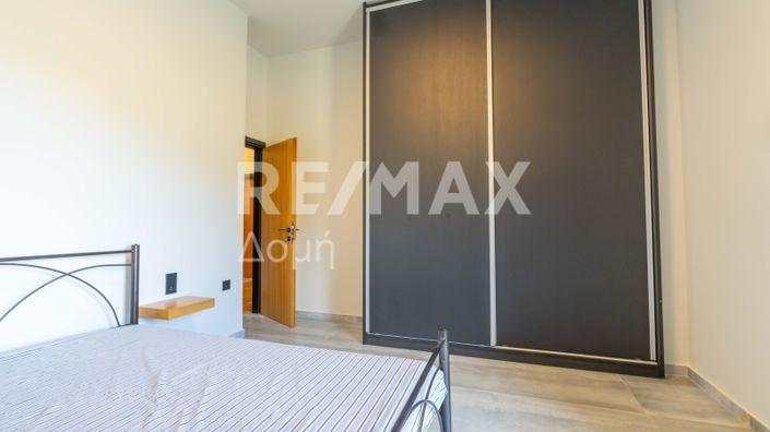 Image No.58-4 Bed Maisonette for sale