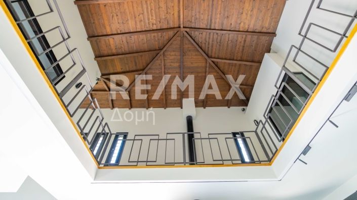 Image No.6-4 Bed Maisonette for sale