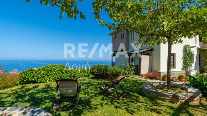 Image No.1-Property for sale