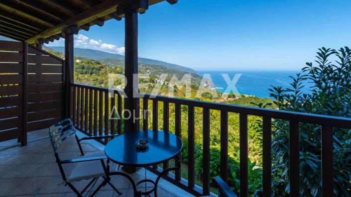 Image No.15-Property for sale