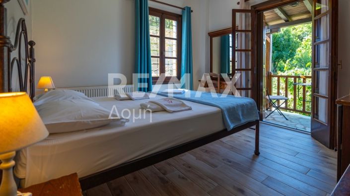 Image No.21-Property for sale