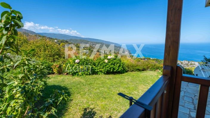 Image No.23-Property for sale