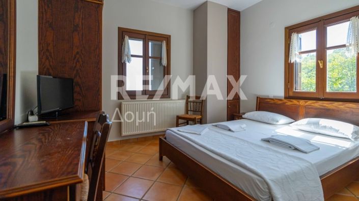 Image No.25-Property for sale