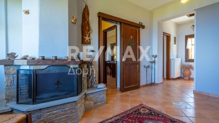 Image No.27-Property for sale