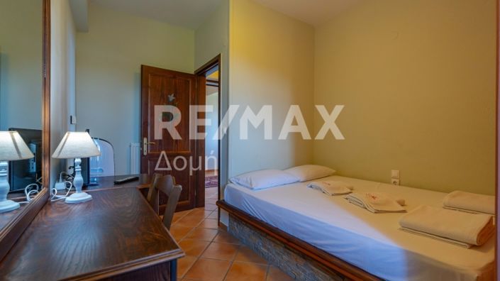 Image No.28-Property for sale