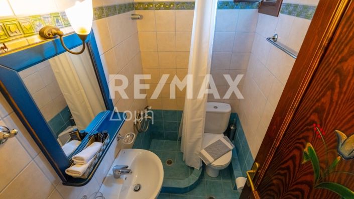 Image No.30-Property for sale