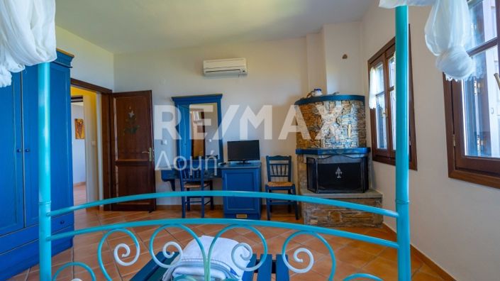 Image No.31-Property for sale