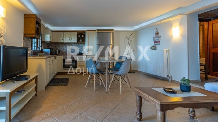 Image No.48-Property for sale