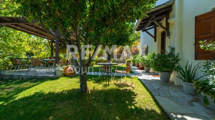 Image No.52-Property for sale