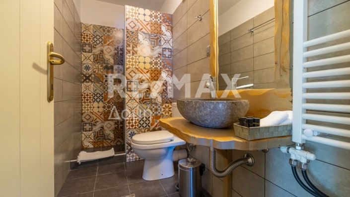 Image No.58-Property for sale