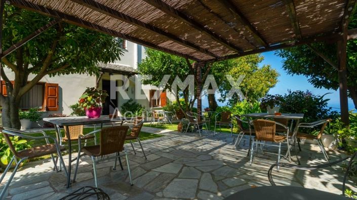 Image No.6-Property for sale