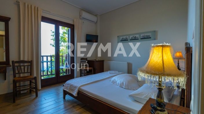 Image No.7-Property for sale