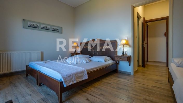 Image No.9-Property for sale