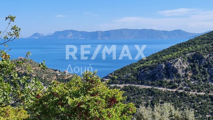 Image No.1-Property for sale