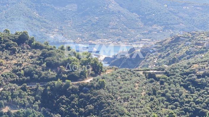 Image No.5-Property for sale