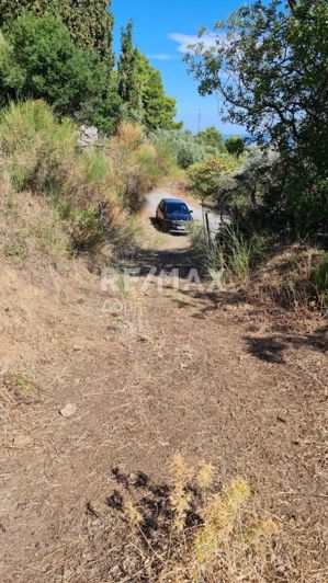 Image No.6-Property for sale