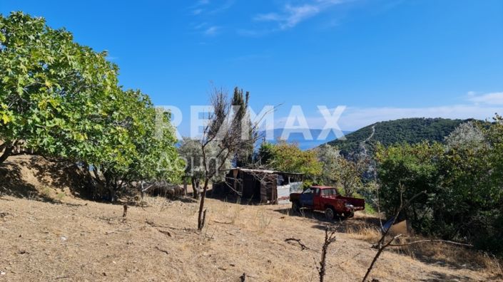 Image No.9-Property for sale