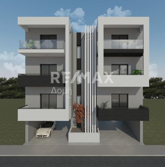 Image No.1-6 Bed Property for sale