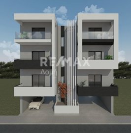 6 Bed Property for sale