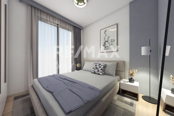 Image No.10-6 Bed Property for sale