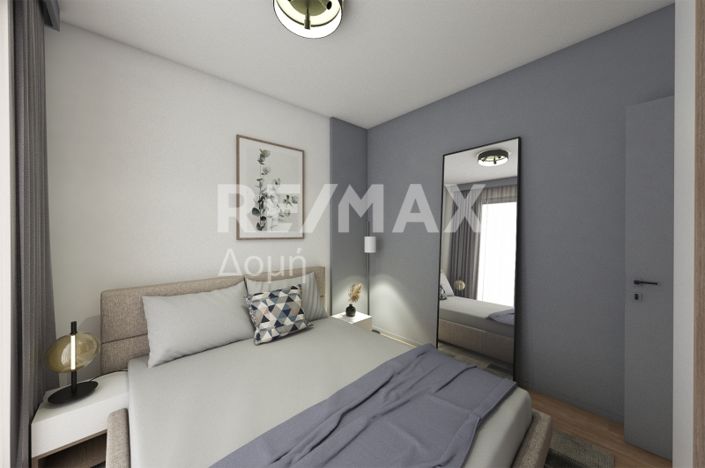 Image No.11-6 Bed Property for sale