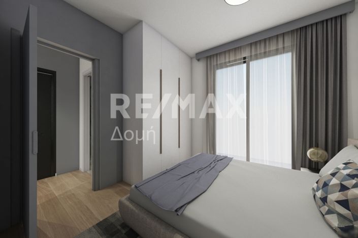 Image No.12-6 Bed Property for sale