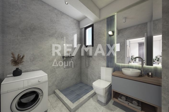 Image No.13-6 Bed Property for sale